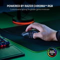 Razer Naga X thumbnail 4