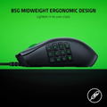 Razer Naga X thumbnail 5