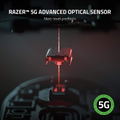 Razer Naga X thumbnail 6
