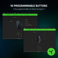 Razer Naga X thumbnail 7