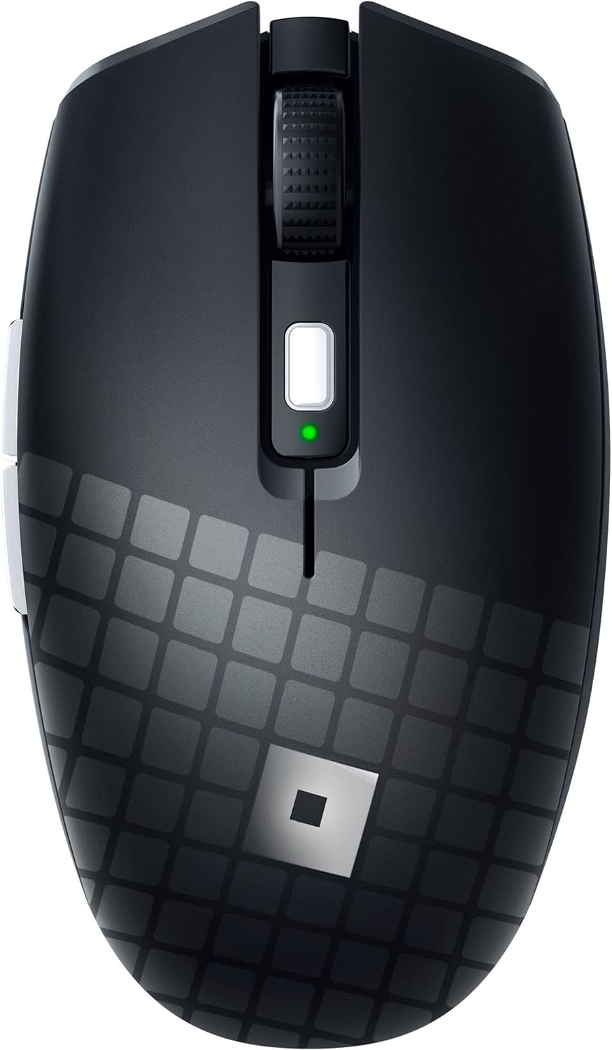 Razer Orochi V2 Roblox Edition for Windows, Mac