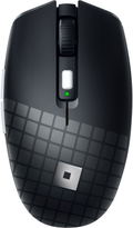 Razer Orochi V2 Roblox Edition thumbnail 1