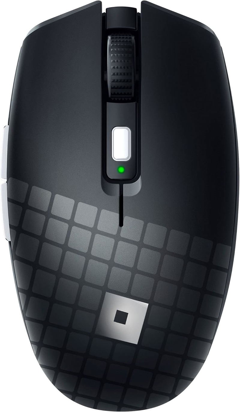 Razer Orochi V2 Roblox Edition image 1