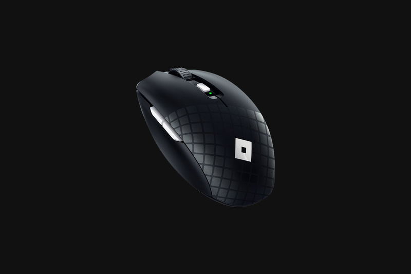 Razer Orochi V2 Roblox Edition image 10