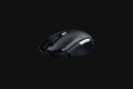 Razer Orochi V2 Roblox Edition thumbnail 11