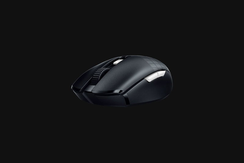 Razer Orochi V2 Roblox Edition image 11