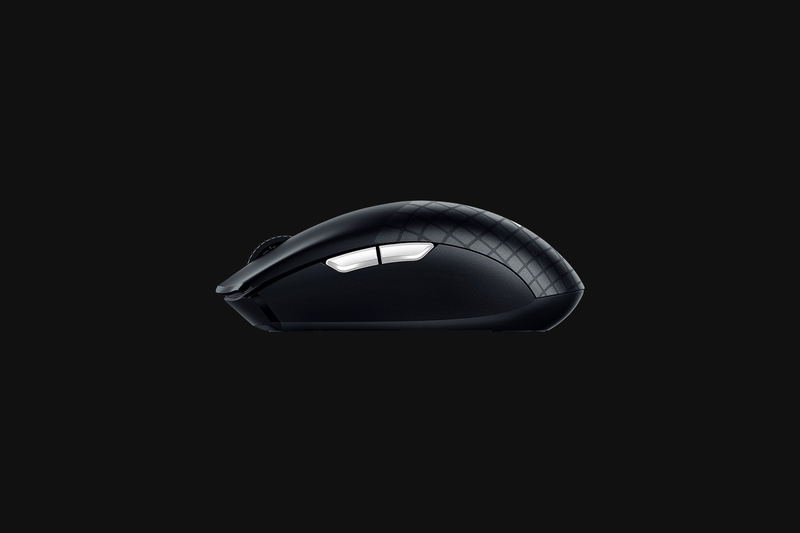 Razer Orochi V2 Roblox Edition image 12