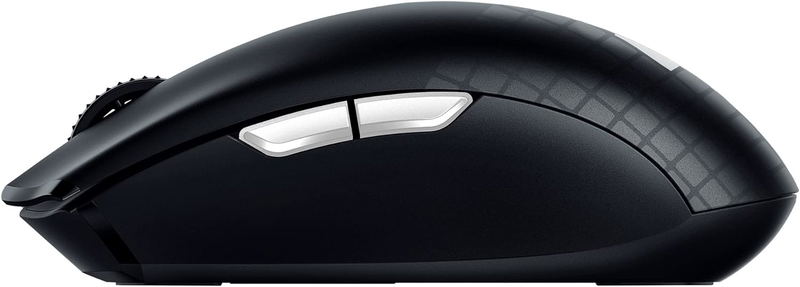 Razer Orochi V2 Roblox Edition image 2