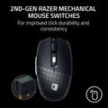 Razer Orochi V2 Roblox Edition thumbnail 3