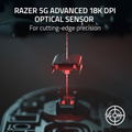Razer Orochi V2 Roblox Edition thumbnail 4