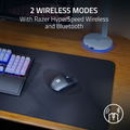 Razer Orochi V2 Roblox Edition thumbnail 6