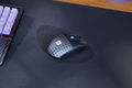 Razer Orochi V2 Roblox Edition thumbnail 8