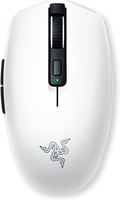 Razer Orochi V2 (White) thumbnail 1