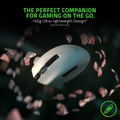 Razer Orochi V2 (White) thumbnail 2