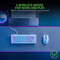 Razer Orochi V2 (White) thumbnail 3
