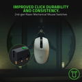Razer Orochi V2 (White) thumbnail 5