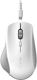 Razer Pro Click thumbnail 1