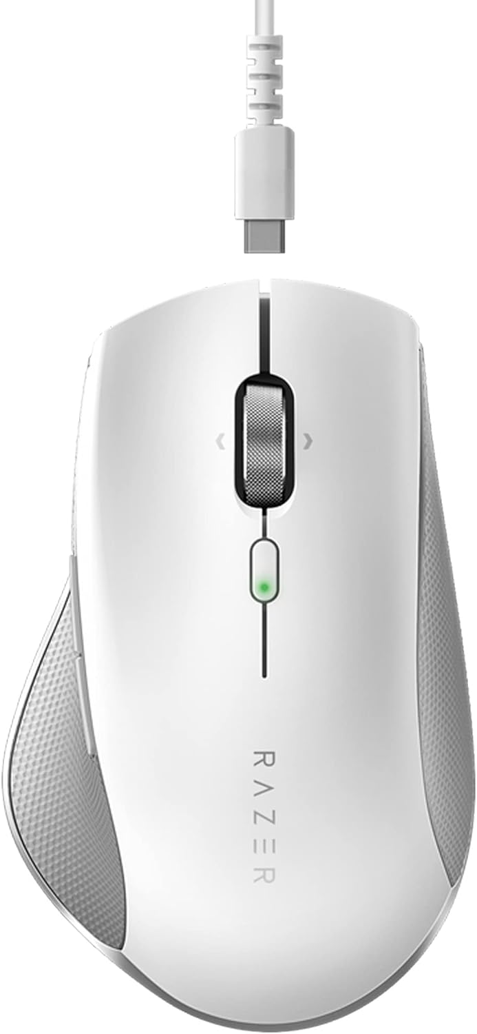 Razer Pro Click image 1