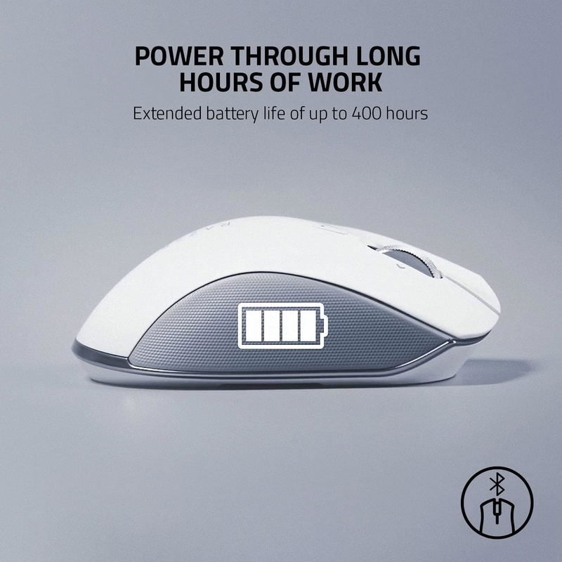 Razer Pro Click image 2