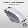 Razer Pro Click thumbnail 3