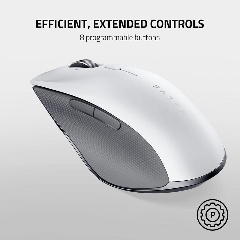 Razer Pro Click image 3
