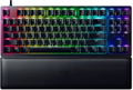 Razer DeathStalker V2 Pro Tenkeyless Gaming Keyboard (Linear Red Switch) thumbnail 1