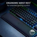 Razer DeathStalker V2 Pro Tenkeyless Gaming Keyboard (Linear Red Switch) thumbnail 2