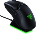 Razer Viper Ultimate thumbnail 1