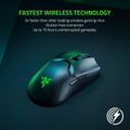 Razer Viper Ultimate thumbnail 2