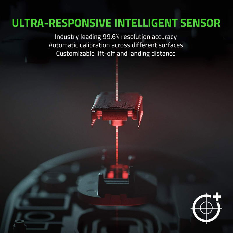 Razer Viper Ultimate image 3