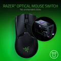 Razer Viper Ultimate thumbnail 5