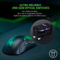 Razer Viper Ultimate thumbnail 6