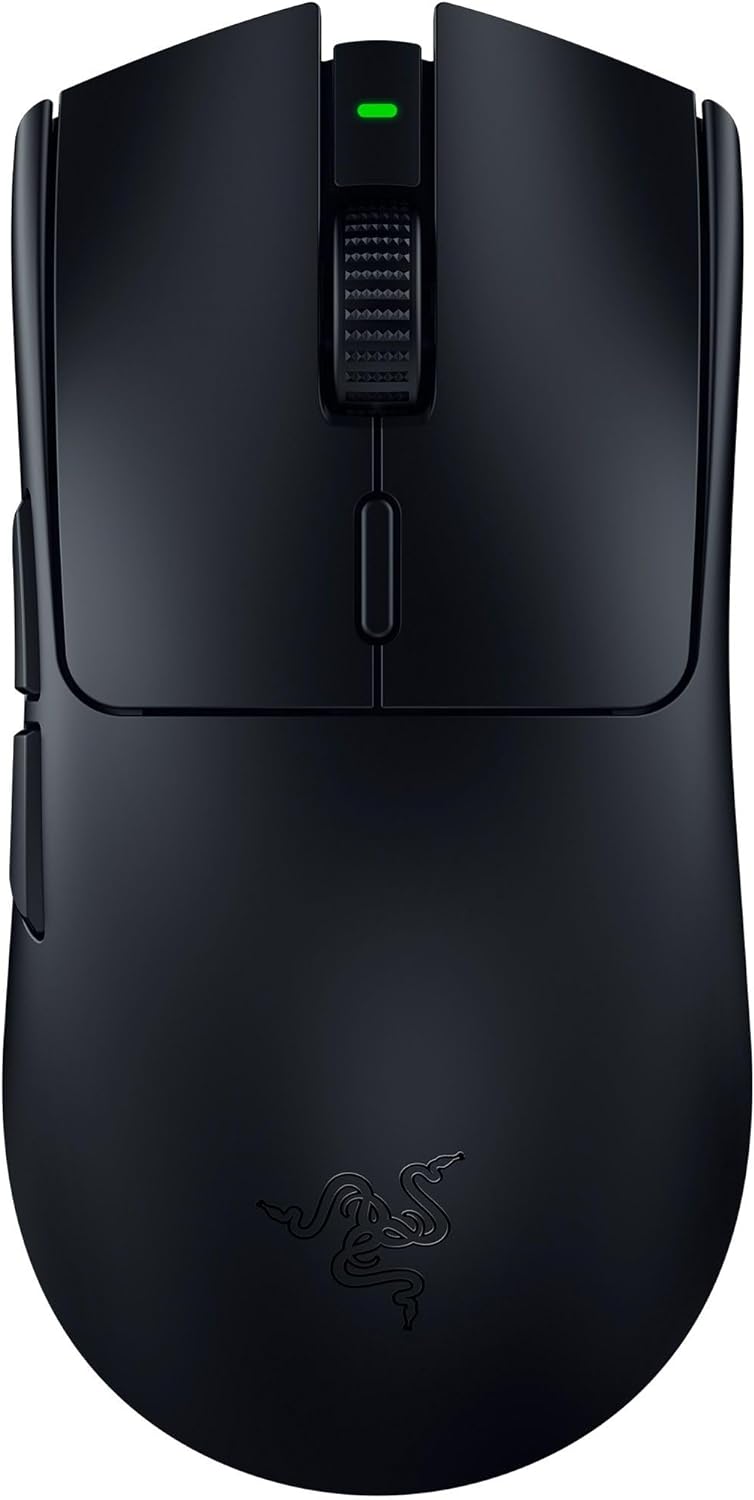 Razer Viper V3 HyperSpeed image 1