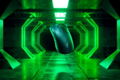 Razer Viper V3 HyperSpeed thumbnail 2
