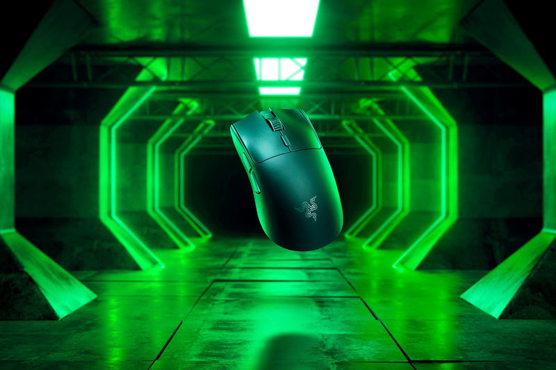 Razer Viper V3 HyperSpeed image 2