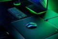 Razer Viper V3 HyperSpeed thumbnail 3