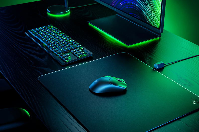 Razer Viper V3 HyperSpeed image 3