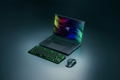 Razer Viper V3 HyperSpeed thumbnail 4