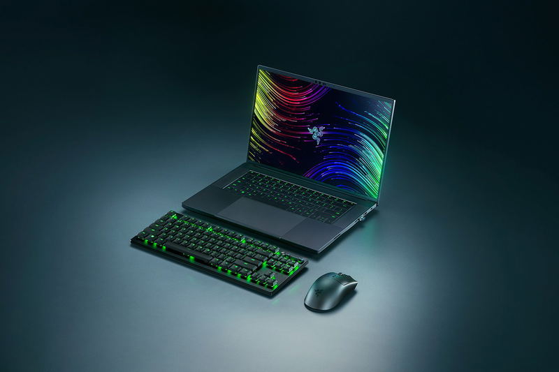 Razer Viper V3 HyperSpeed image 4