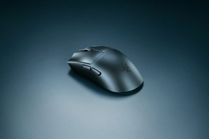 Razer Viper V3 HyperSpeed image 5