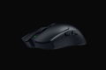 Razer Viper V3 HyperSpeed thumbnail 7