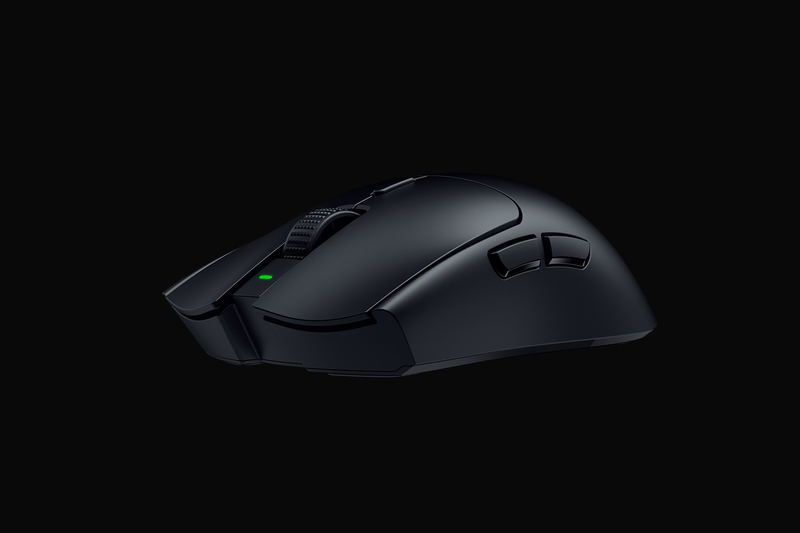 Razer Viper V3 HyperSpeed image 7