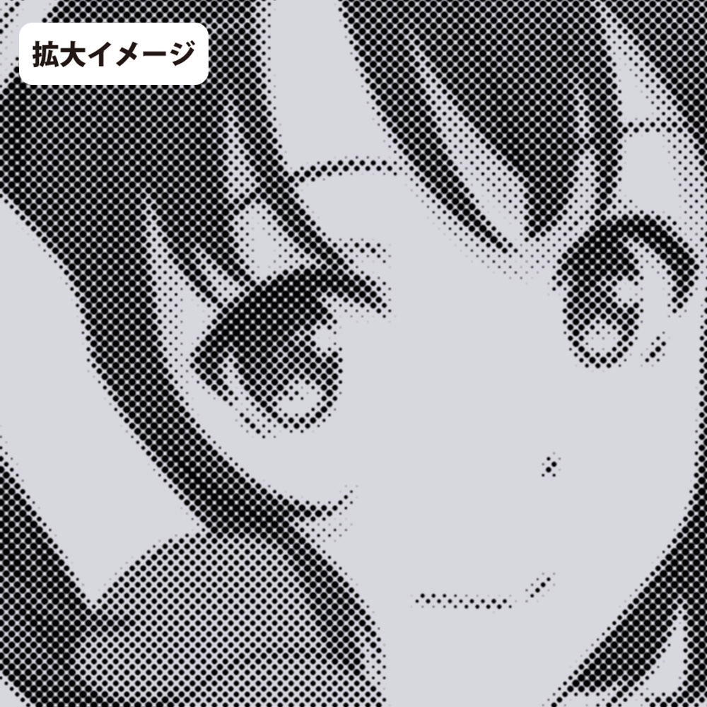 Saekano: How To Raise A Boring Girlfriend Fine - Main Heroine Megumi ...