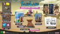 Sand Land [Collector's Edition] thumbnail 1