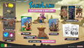 Sand Land [Collector's Edition] thumbnail 1