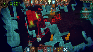 Warhammer 40,000: Mechanicus - Omnissiah Edition (DLC)_
