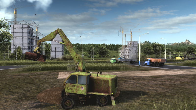 Workers & Resources: Soviet Republic <span class="ext" style="background-color: #2a475e; color: #FFFFFF;">STEAM</span> <span class="ext ext_digital">digital</span> image 13