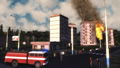 Workers & Resources: Soviet Republic <span class="ext" style="background-color: #2a475e; color: #FFFFFF;">STEAM</span> <span class="ext ext_digital">digital</span> thumbnail 14