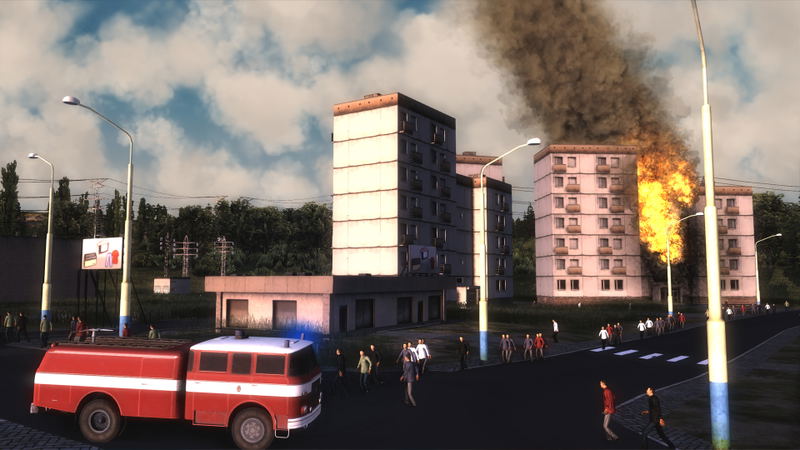 Workers & Resources: Soviet Republic <span class="ext" style="background-color: #2a475e; color: #FFFFFF;">STEAM</span> <span class="ext ext_digital">digital</span> image 14