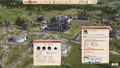 Workers & Resources: Soviet Republic <span class="ext" style="background-color: #2a475e; color: #FFFFFF;">STEAM</span> <span class="ext ext_digital">digital</span> thumbnail 15